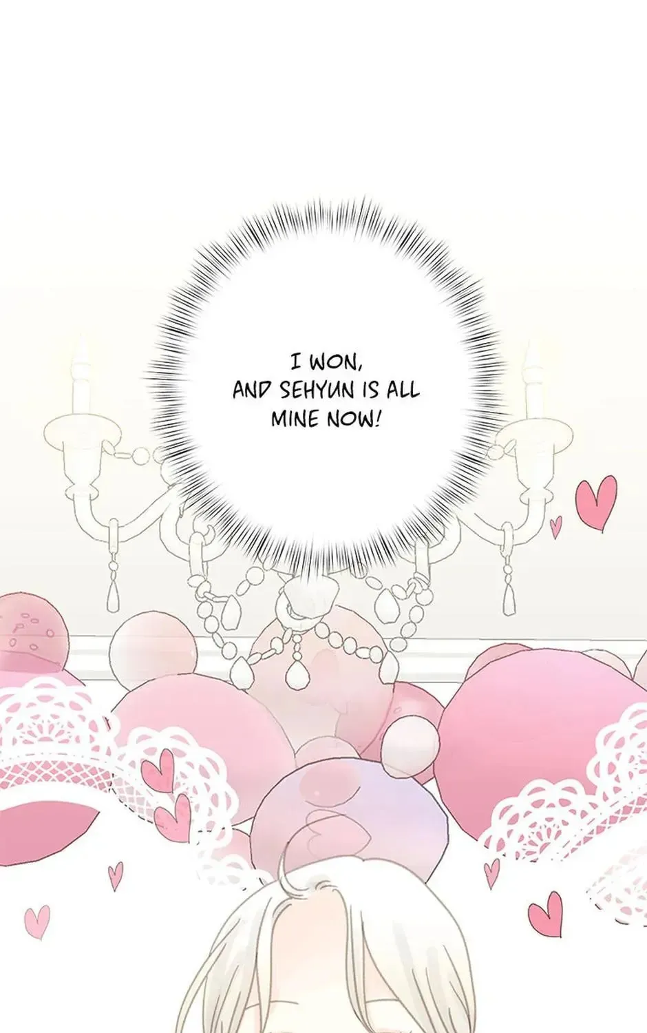 Read The 5th Friend chapter 27 image 56 on Lezhin