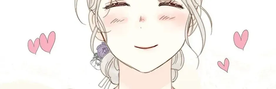 Read The 5th Friend chapter 27 image 57 on Lezhin