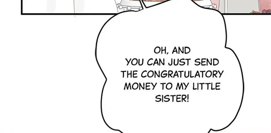 Read The 5th Friend chapter 27 image 65 on Lezhin