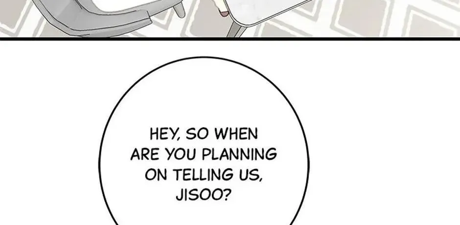 Read The 5th Friend chapter 27 image 67 on Lezhin