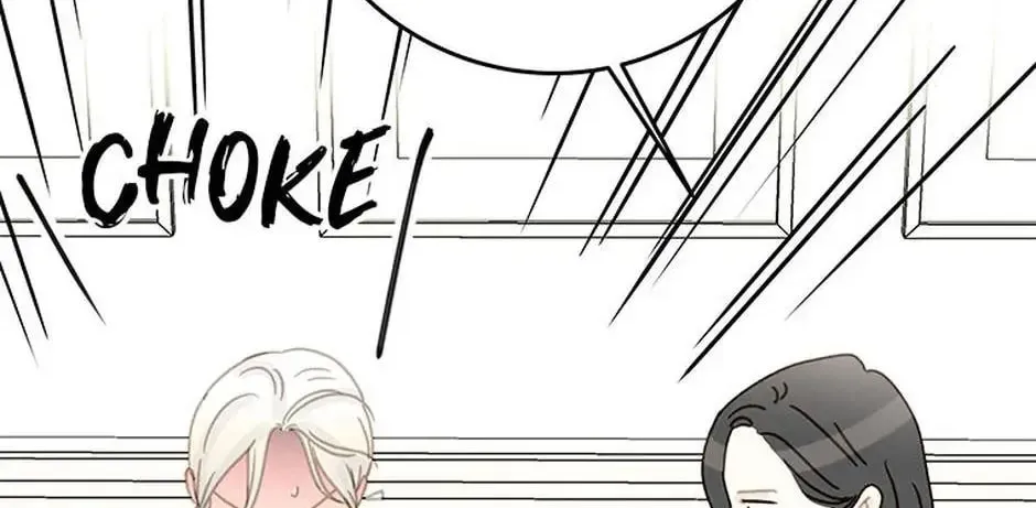 Read The 5th Friend chapter 27 image 69 on Lezhin