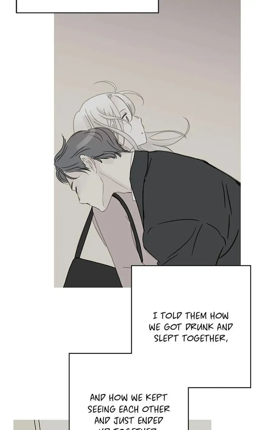 Read The 5th Friend chapter 27 image 76 on Lezhin