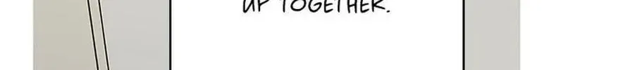 Read The 5th Friend chapter 27 image 77 on Lezhin