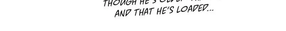 Read The 5th Friend chapter 27 image 79 on Lezhin