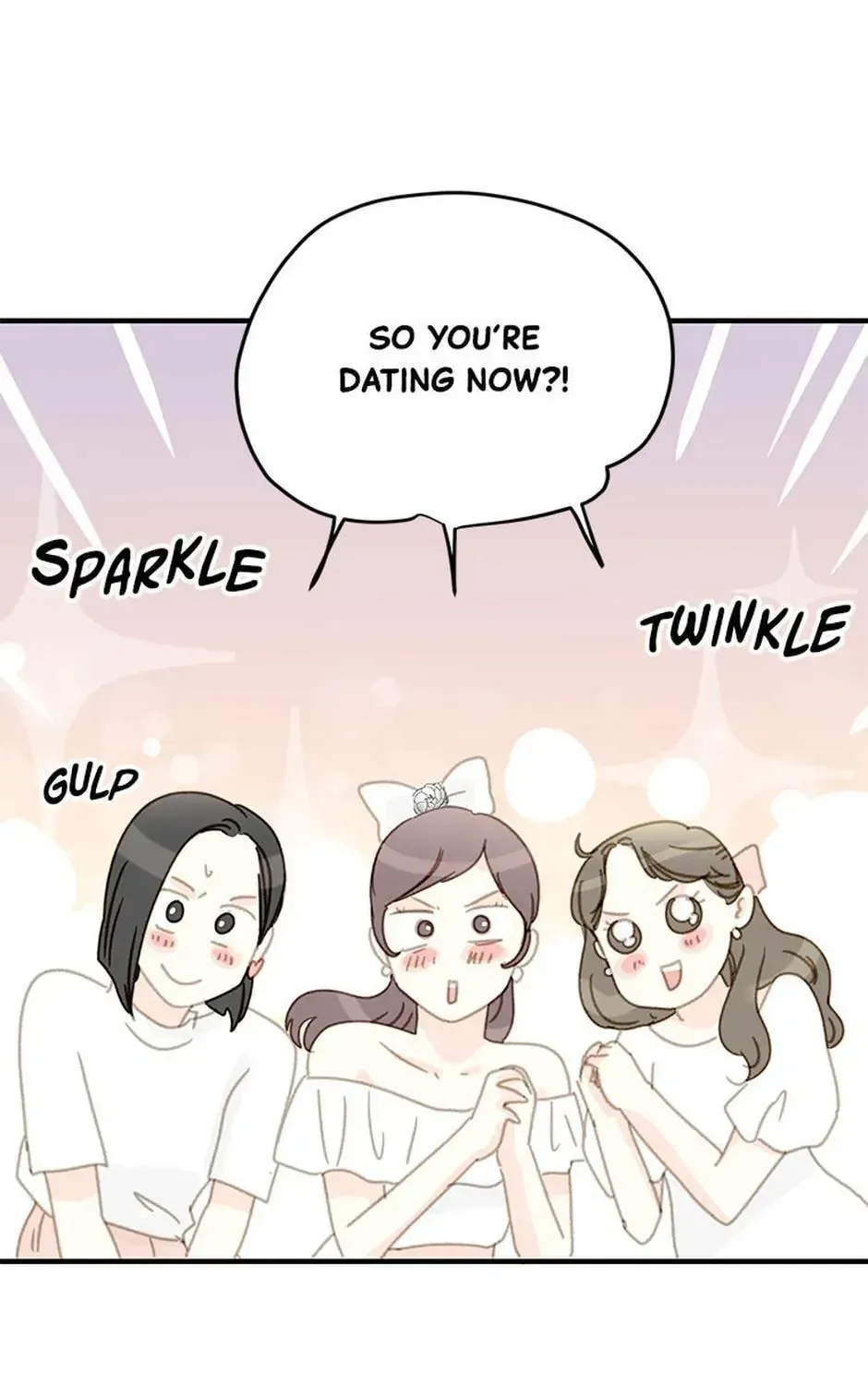 Read The 5th Friend chapter 27 image 80 on Lezhin