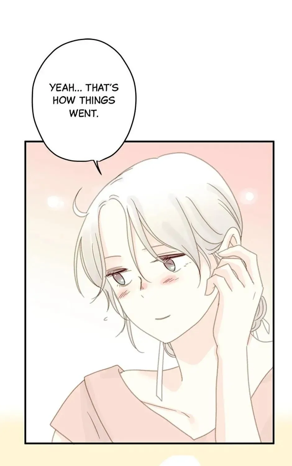Read The 5th Friend chapter 27 image 82 on Lezhin