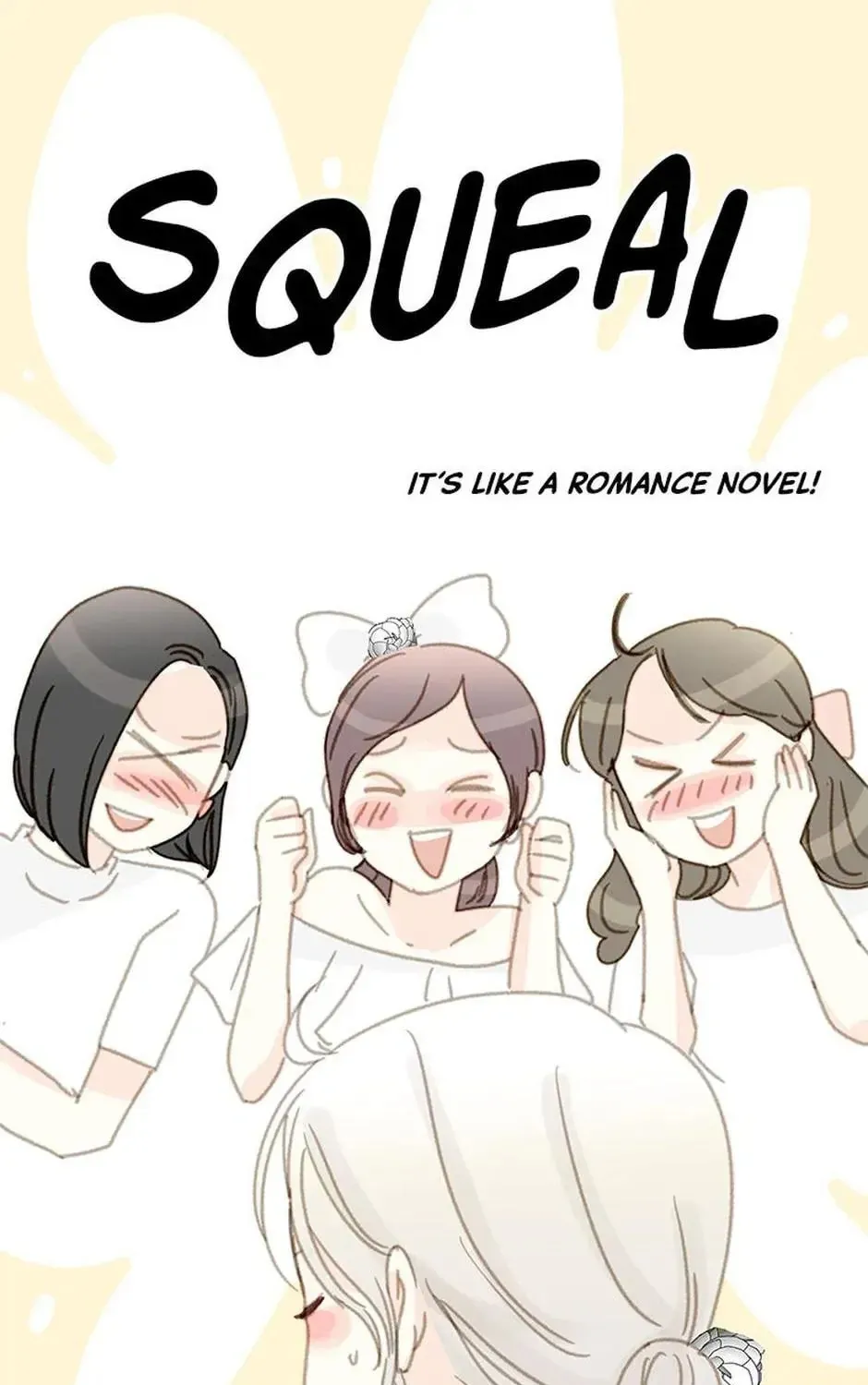 Read The 5th Friend chapter 27 image 84 on Lezhin