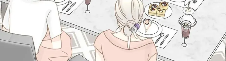 Read The 5th Friend chapter 27 image 89 on Lezhin