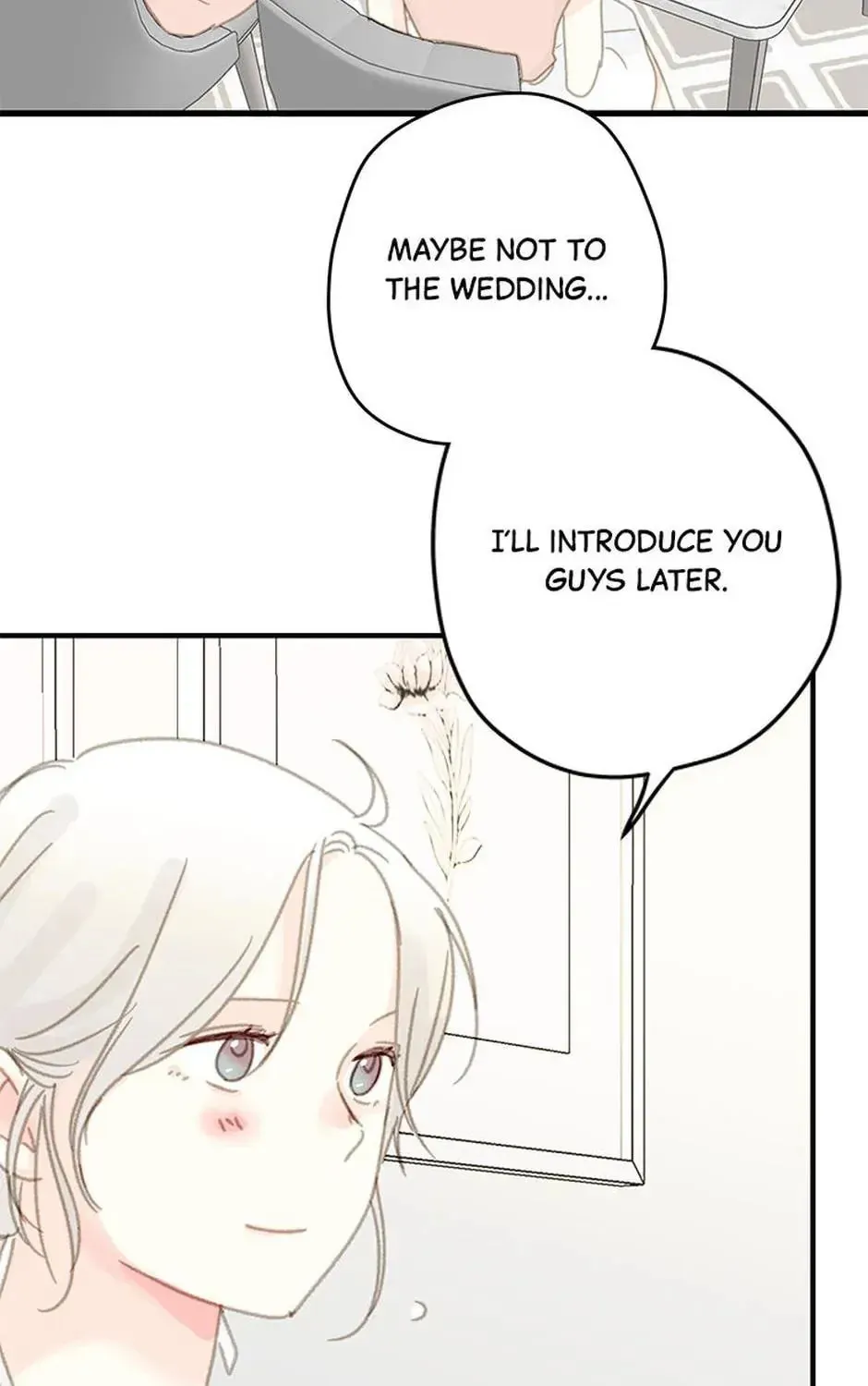 Read The 5th Friend chapter 27 image 90 on Lezhin