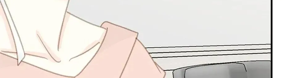 Read The 5th Friend chapter 27 image 91 on Lezhin