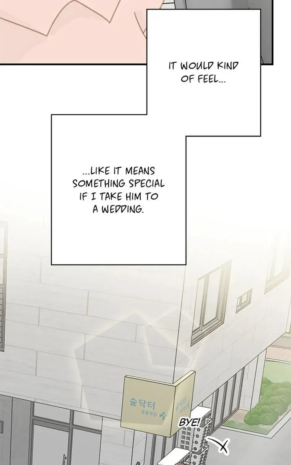 Read The 5th Friend chapter 27 image 92 on Lezhin