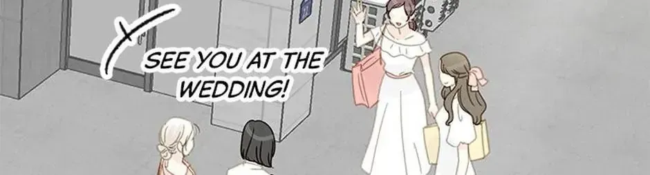 Read The 5th Friend chapter 27 image 93 on Lezhin