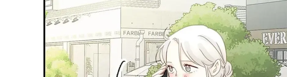 Read The 5th Friend chapter 27 image 95 on Lezhin
