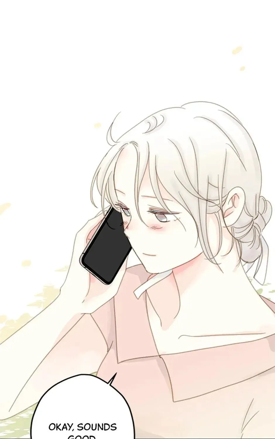 Read The 5th Friend chapter 27 image 98 on Lezhin