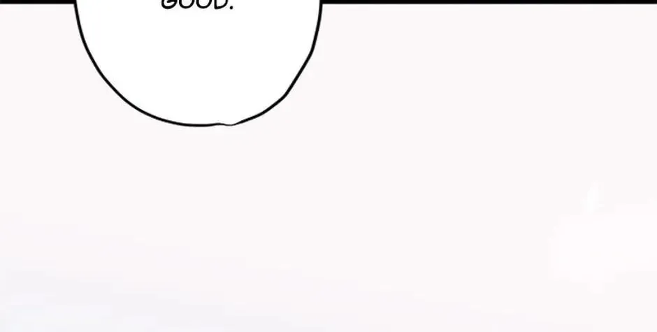 Read The 5th Friend chapter 27 image 99 on Lezhin