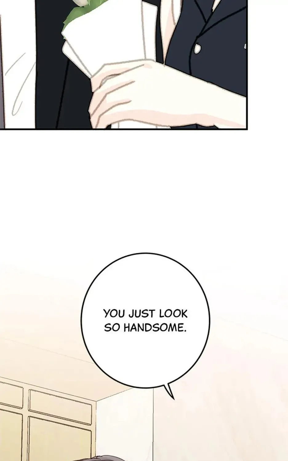 Read The 5th Friend chapter 28 image 102 on Lezhin