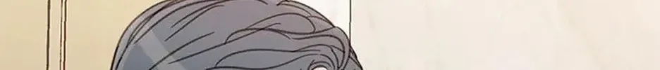 Read The 5th Friend chapter 28 image 103 on Lezhin