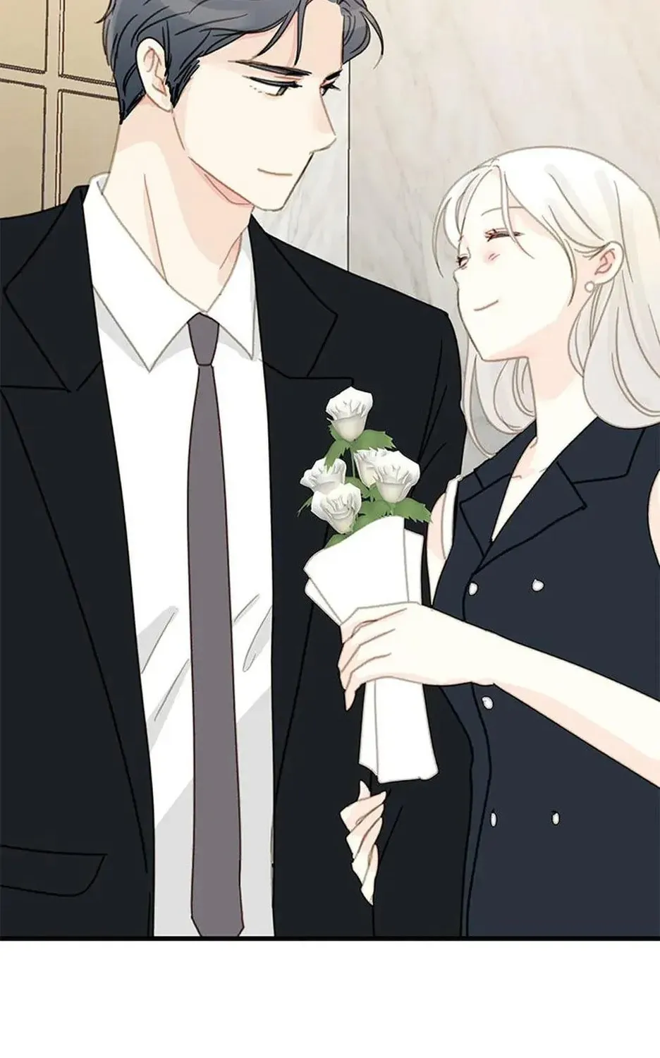 Read The 5th Friend chapter 28 image 104 on Lezhin