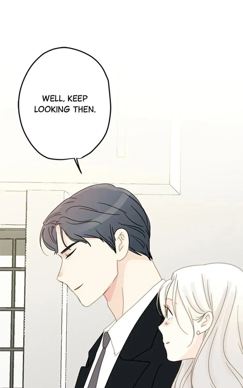 Read The 5th Friend chapter 28 image 106 on Lezhin