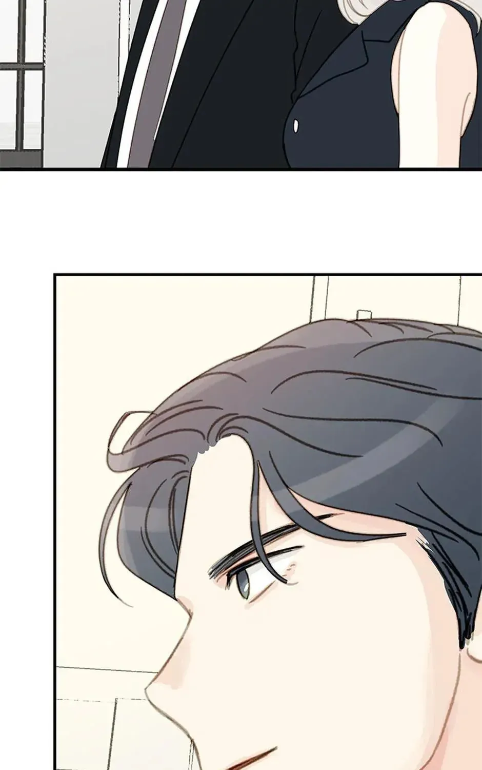 Read The 5th Friend chapter 28 image 108 on Lezhin
