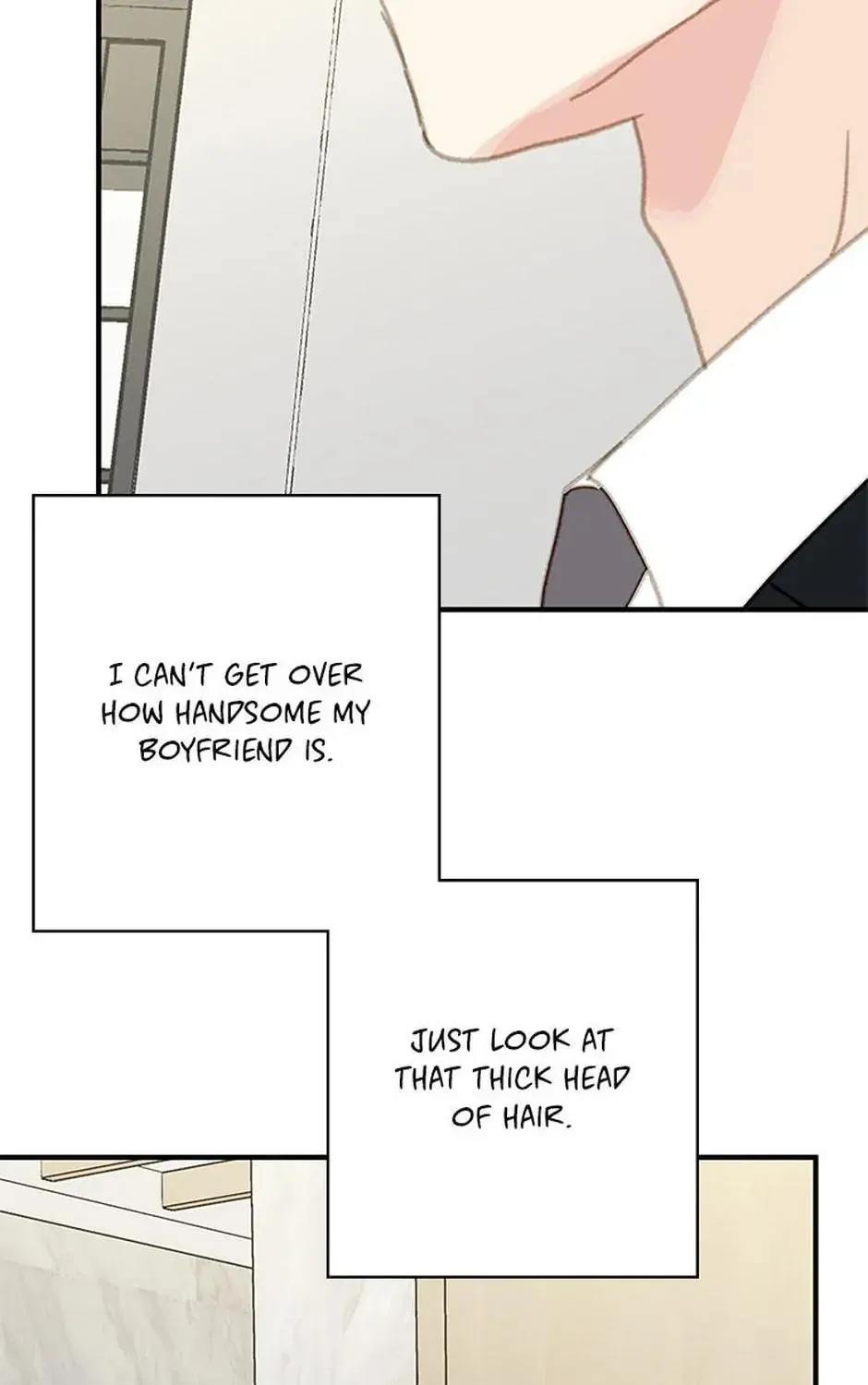 Read The 5th Friend chapter 28 image 110 on Lezhin