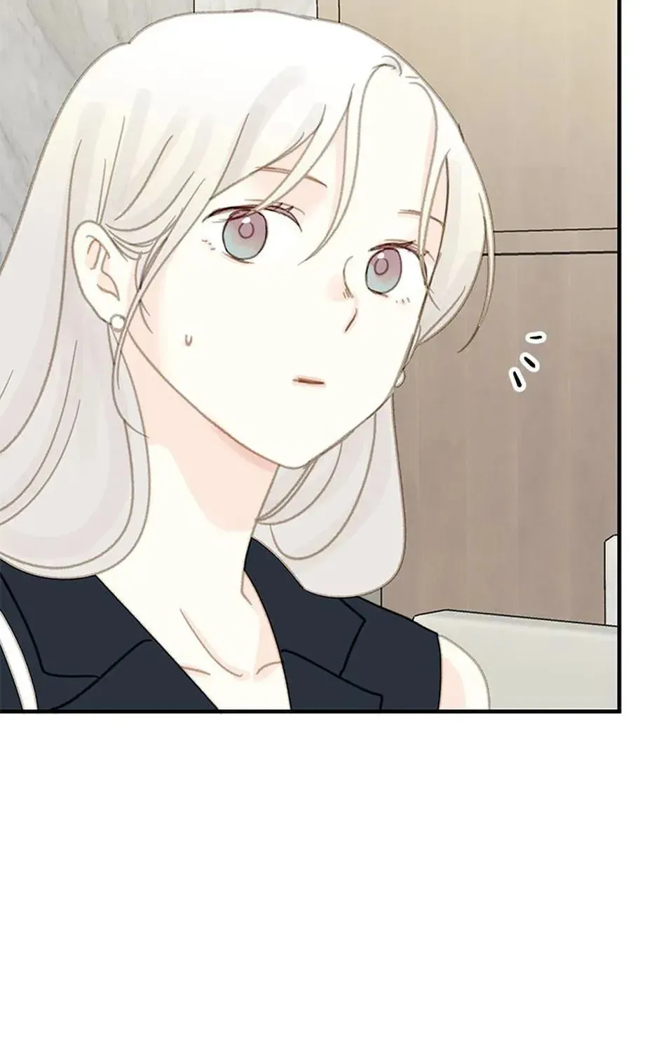 Read The 5th Friend chapter 28 image 112 on Lezhin