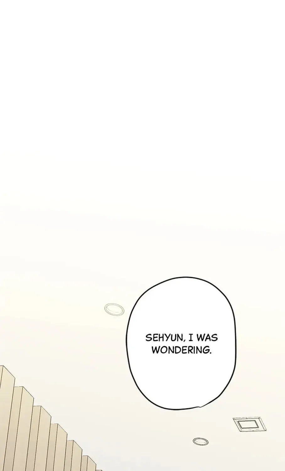 Read The 5th Friend chapter 28 image 114 on Lezhin