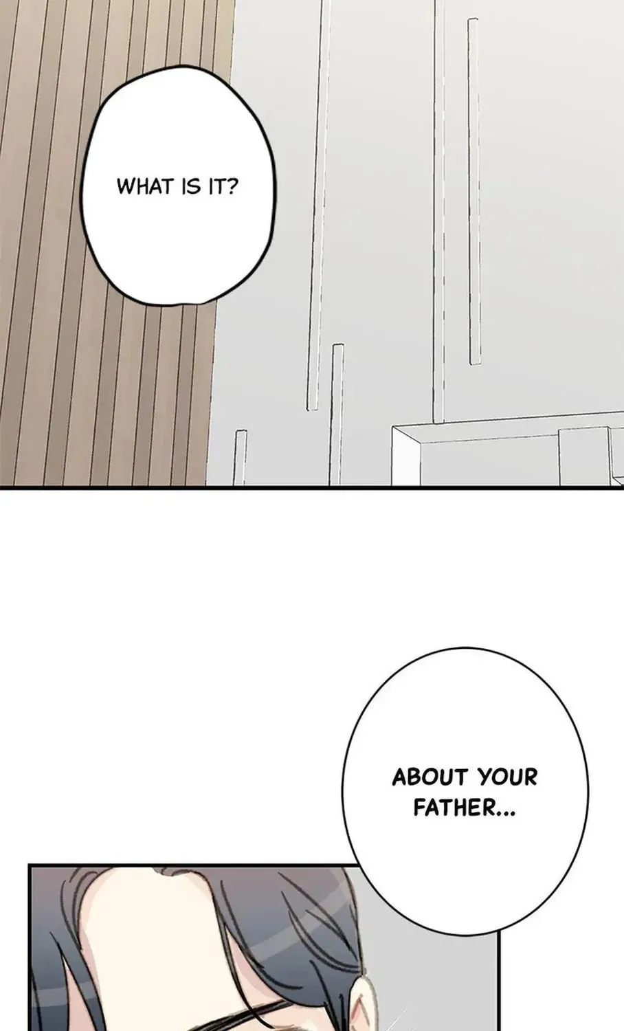 Read The 5th Friend chapter 28 image 116 on Lezhin