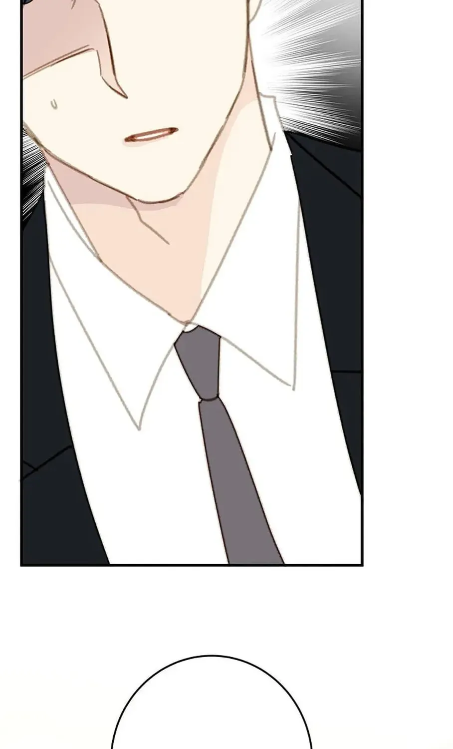 Read The 5th Friend chapter 28 image 118 on Lezhin