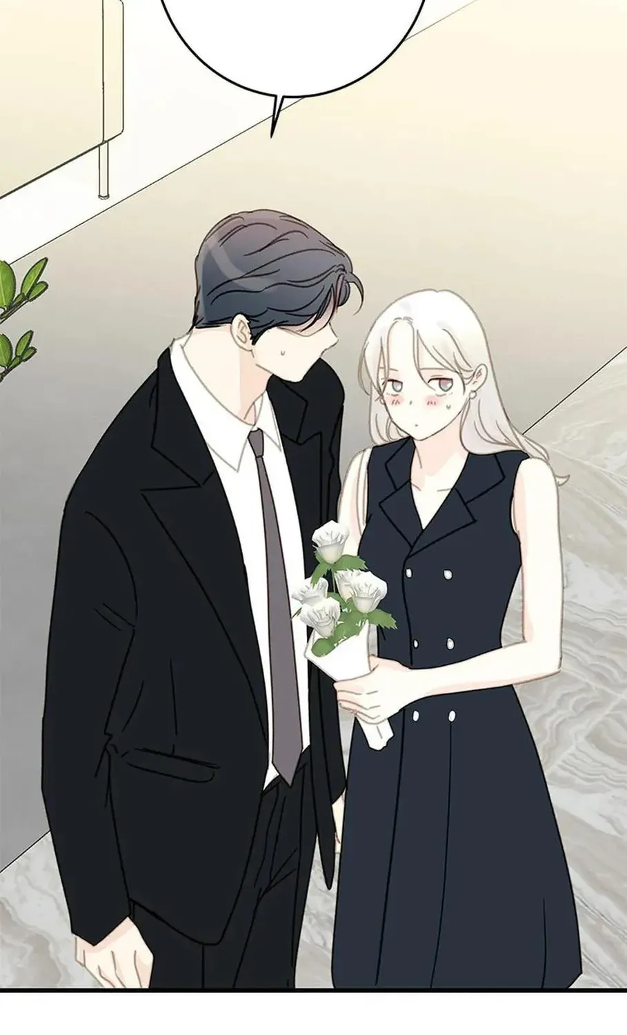 Read The 5th Friend chapter 28 image 120 on Lezhin