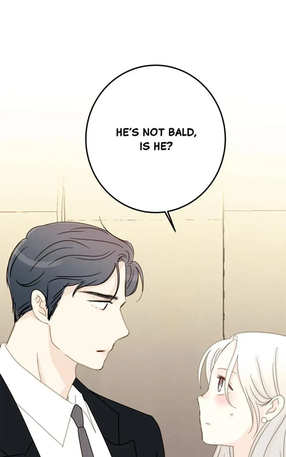 Read The 5th Friend chapter 28 image 122 on Lezhin