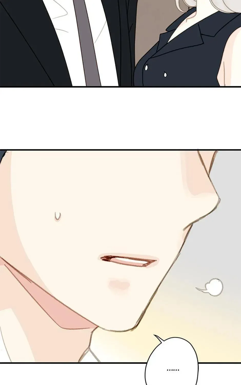 Read The 5th Friend chapter 28 image 124 on Lezhin
