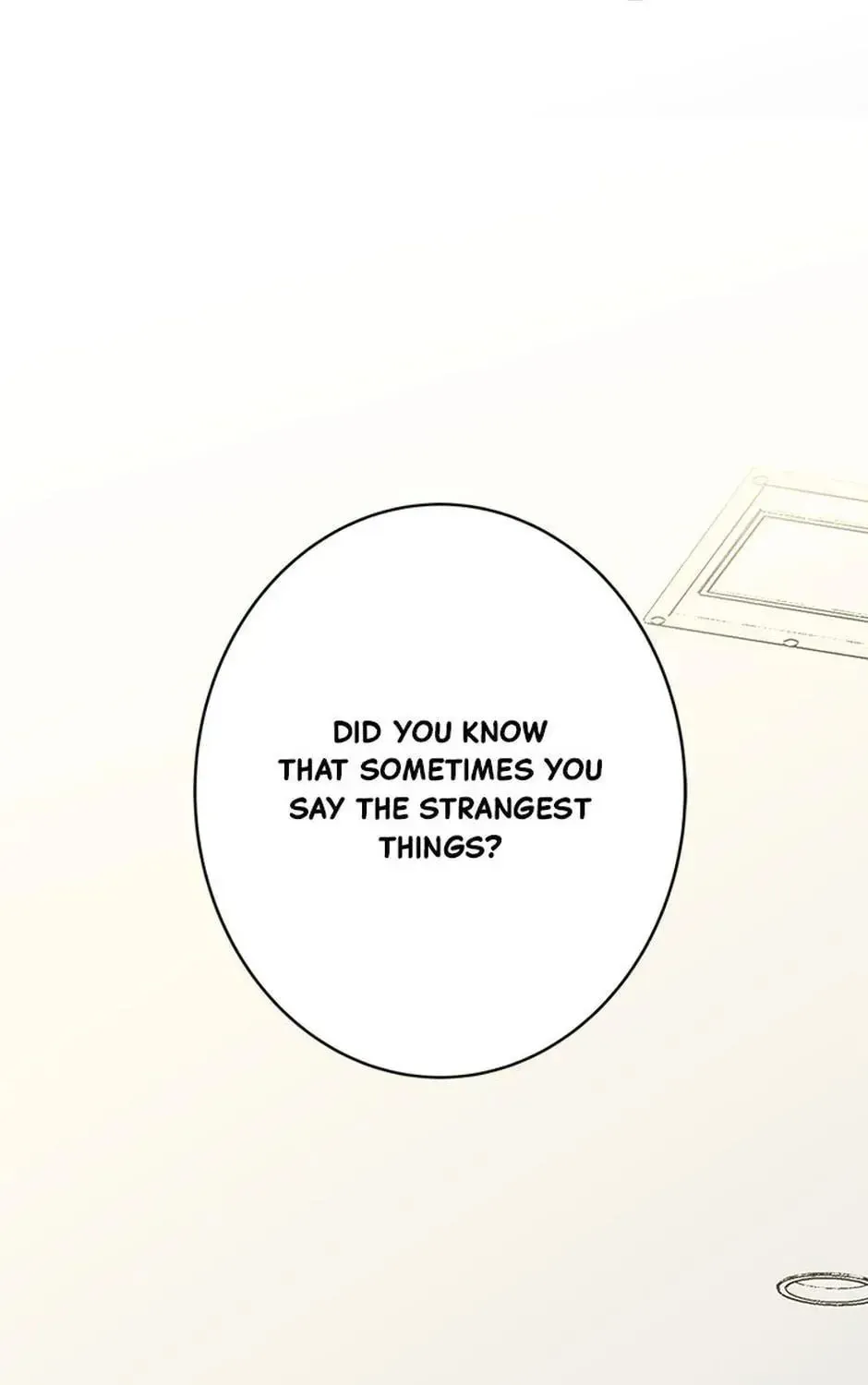 Read The 5th Friend chapter 28 image 126 on Lezhin