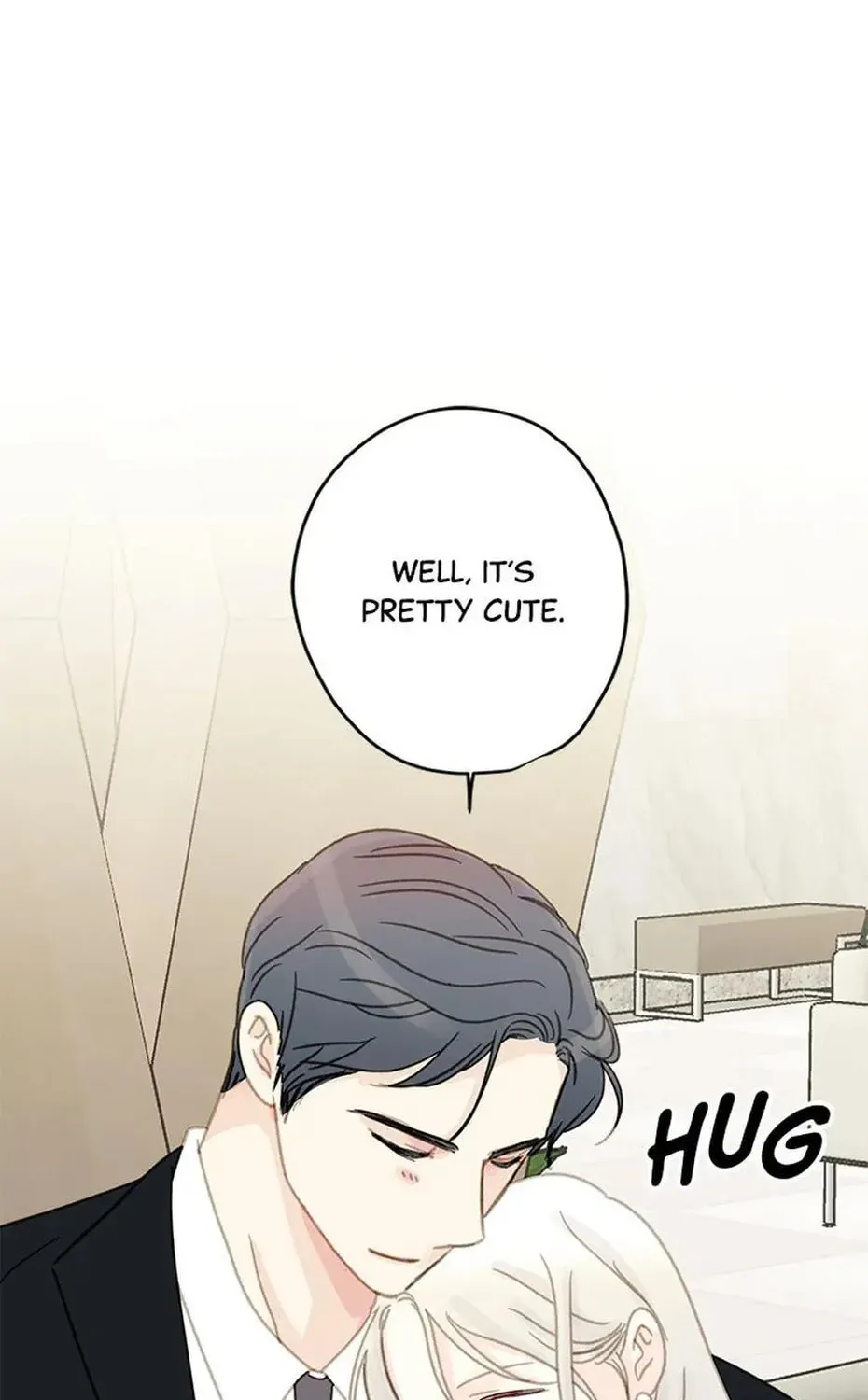 Read The 5th Friend chapter 28 image 130 on Lezhin