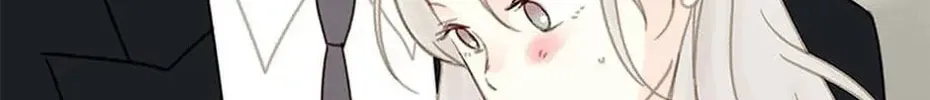 Read The 5th Friend chapter 28 image 131 on Lezhin