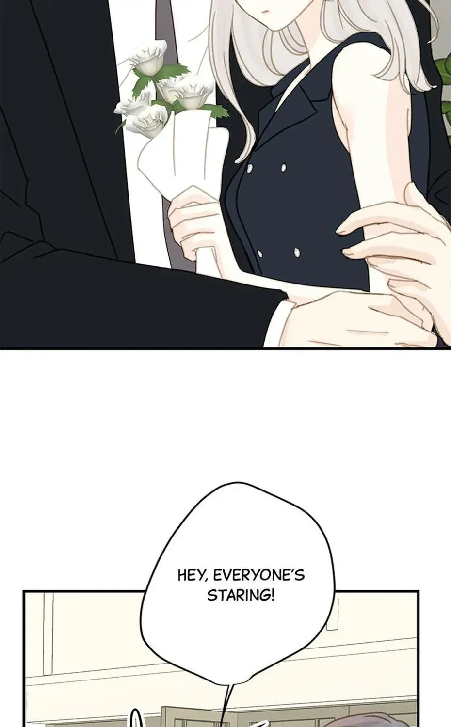 Read The 5th Friend chapter 28 image 132 on Lezhin