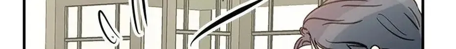 Read The 5th Friend chapter 28 image 133 on Lezhin