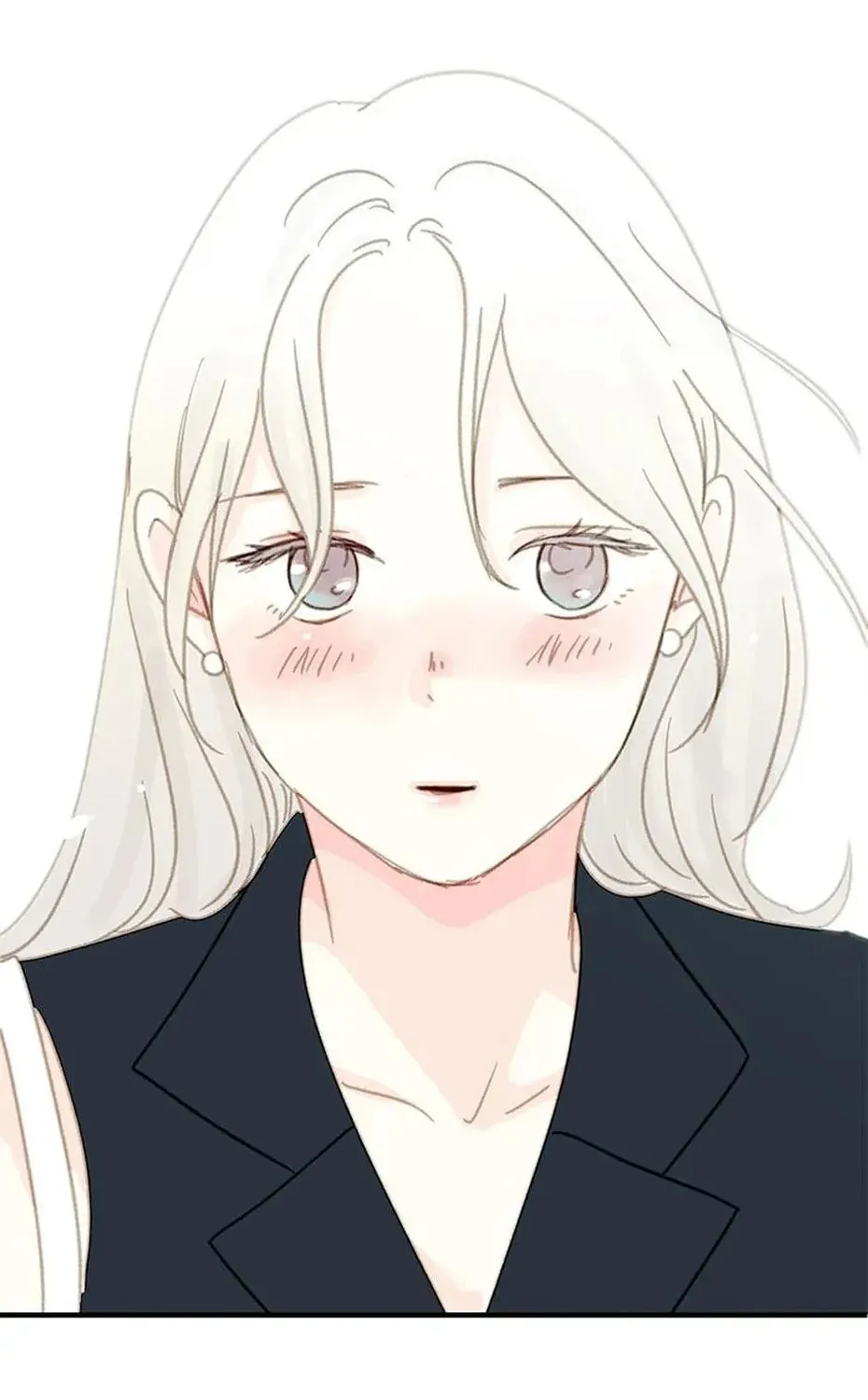 Read The 5th Friend chapter 28 image 136 on Lezhin
