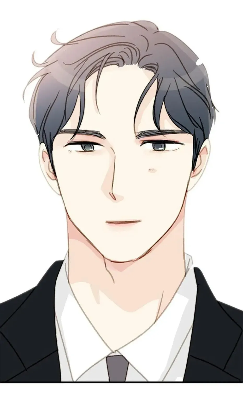 Read The 5th Friend chapter 28 image 138 on Lezhin