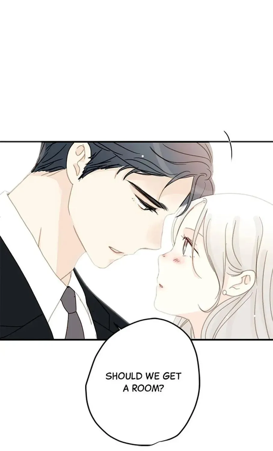 Read The 5th Friend chapter 28 image 140 on Lezhin
