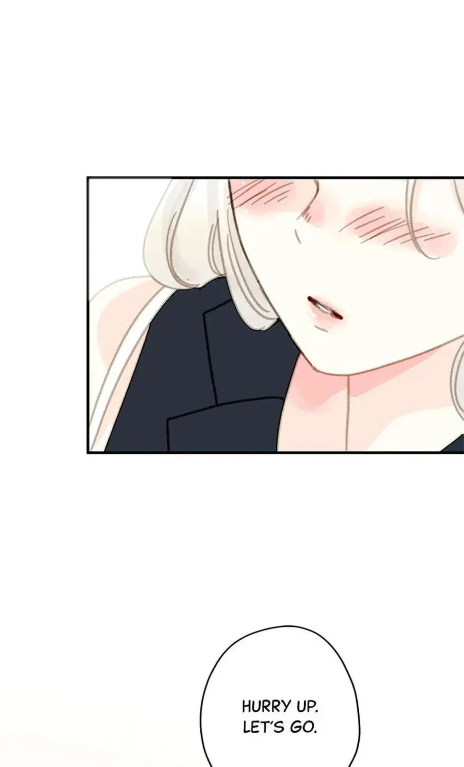 Read The 5th Friend chapter 28 image 142 on Lezhin