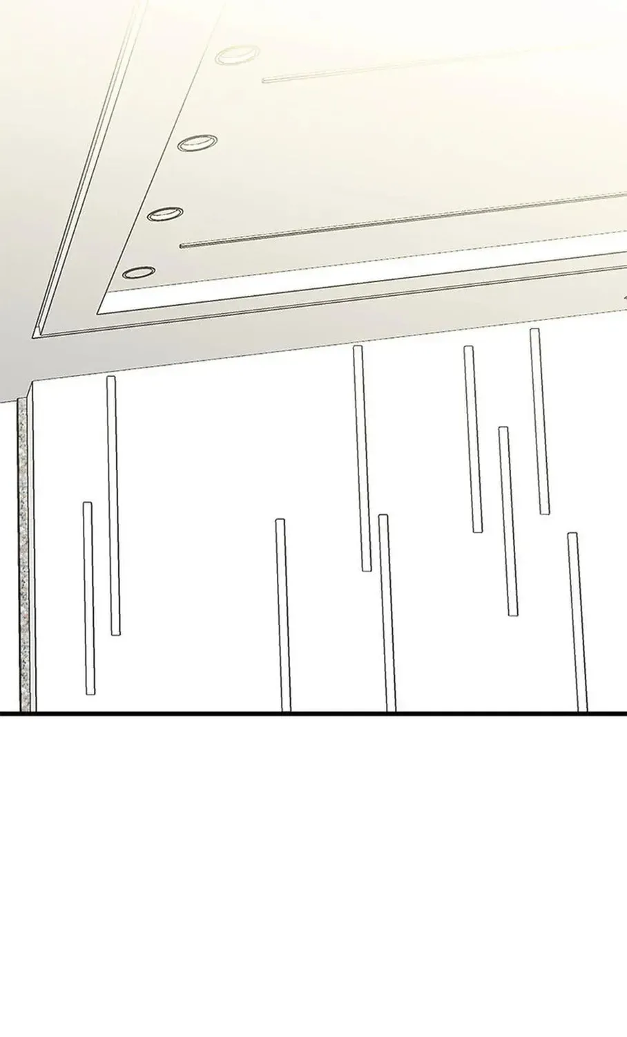 Read The 5th Friend chapter 28 image 144 on Lezhin
