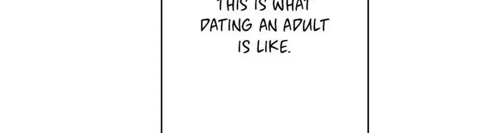 Read The 5th Friend chapter 28 image 17 on Lezhin
