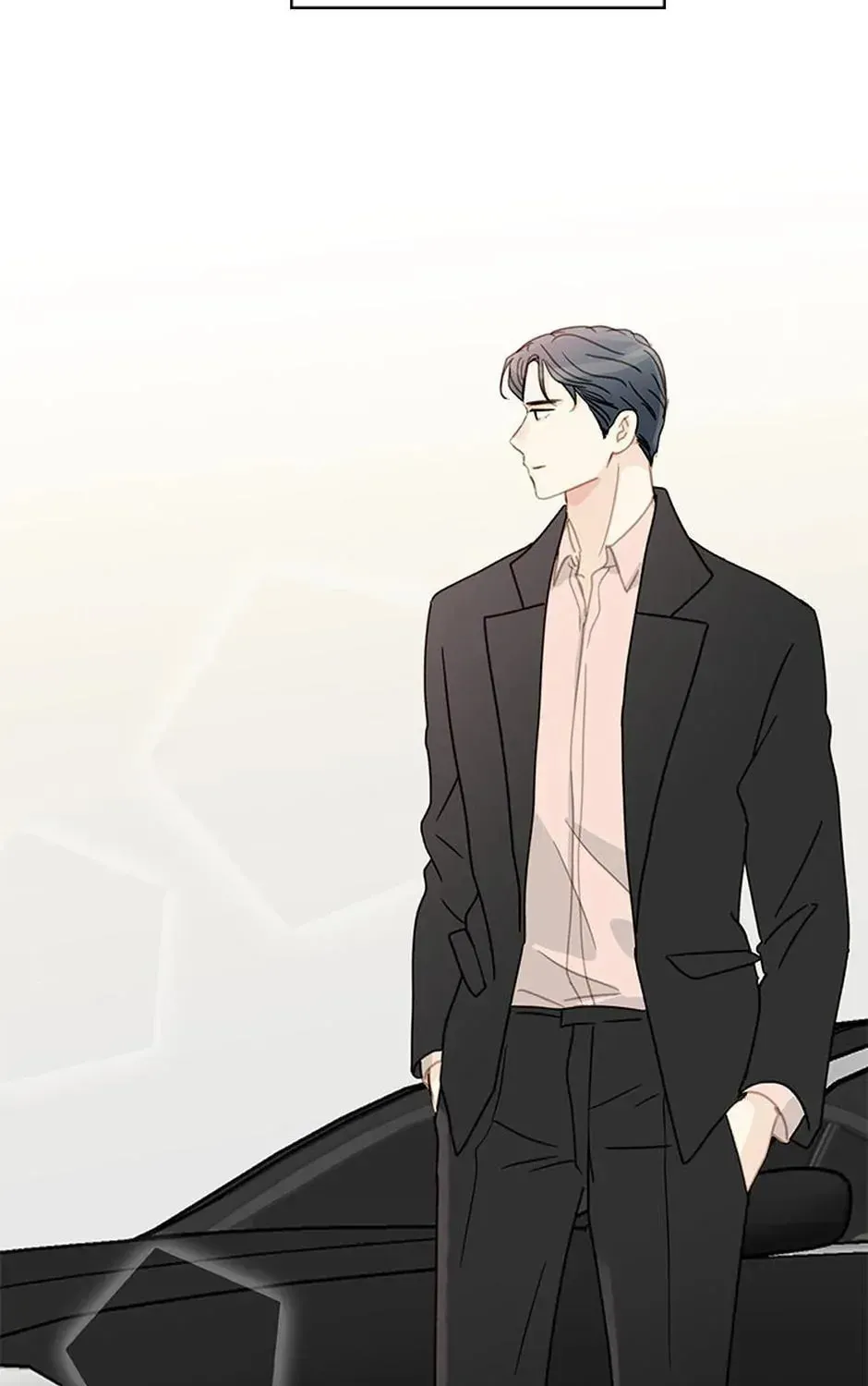 Read The 5th Friend chapter 28 image 18 on Lezhin
