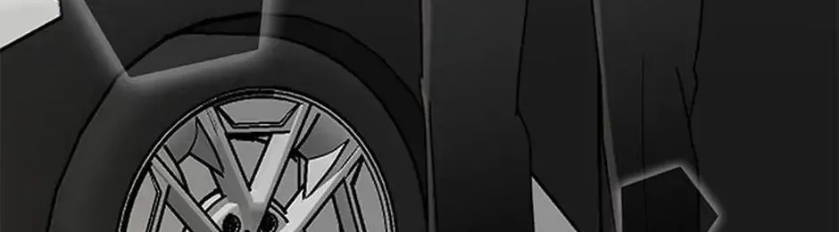 Read The 5th Friend chapter 28 image 19 on Lezhin