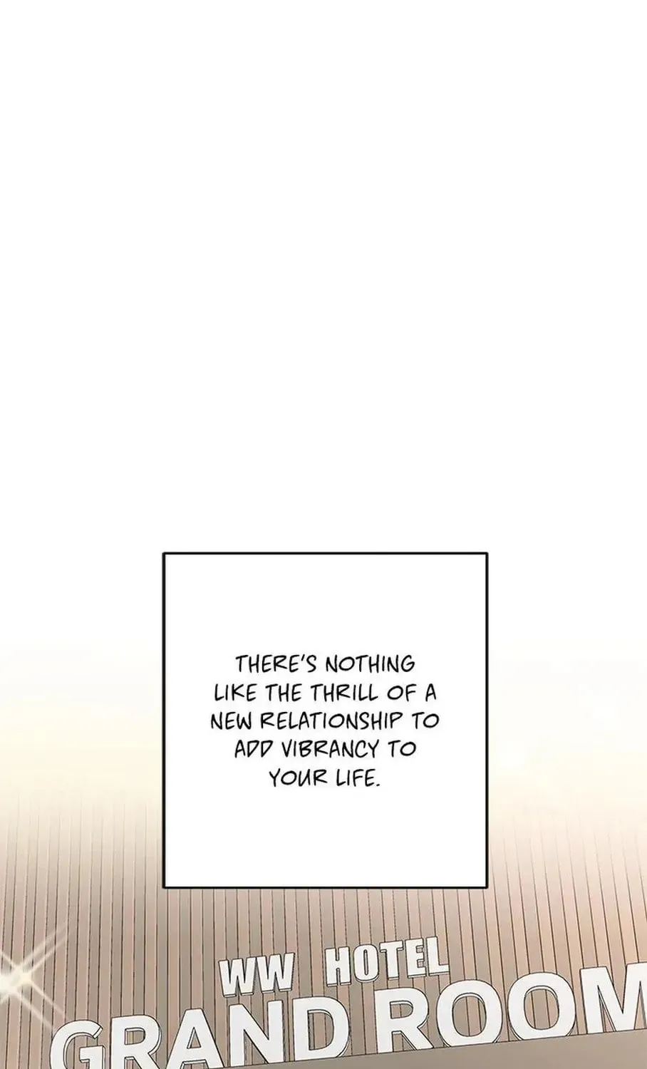 Read The 5th Friend chapter 28 image 2 on Lezhin