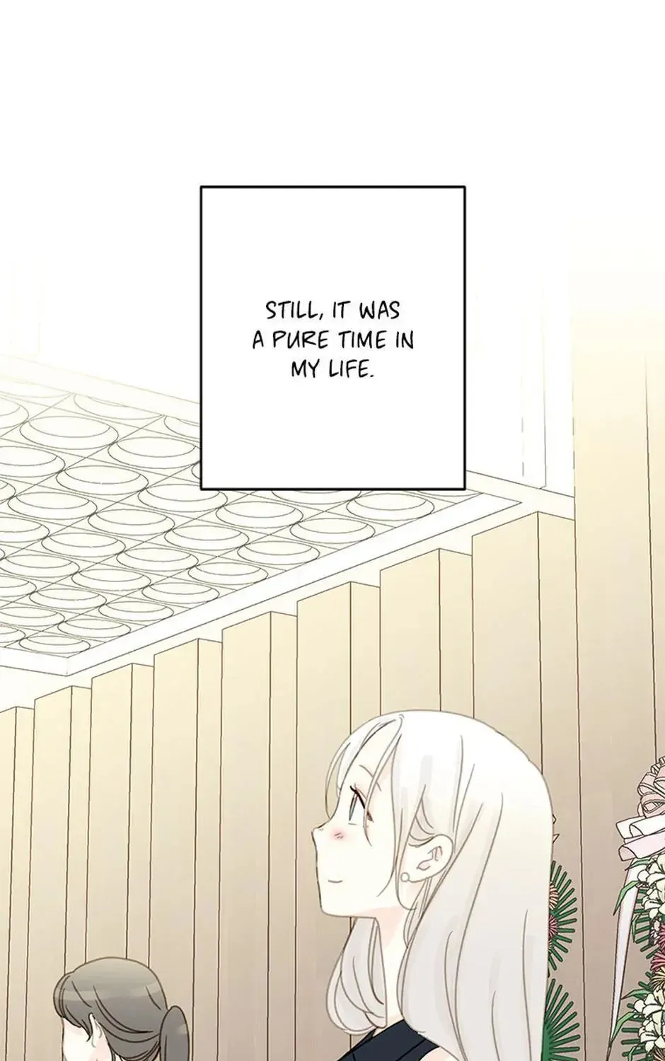 Read The 5th Friend chapter 28 image 24 on Lezhin