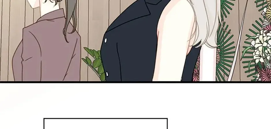 Read The 5th Friend chapter 28 image 25 on Lezhin