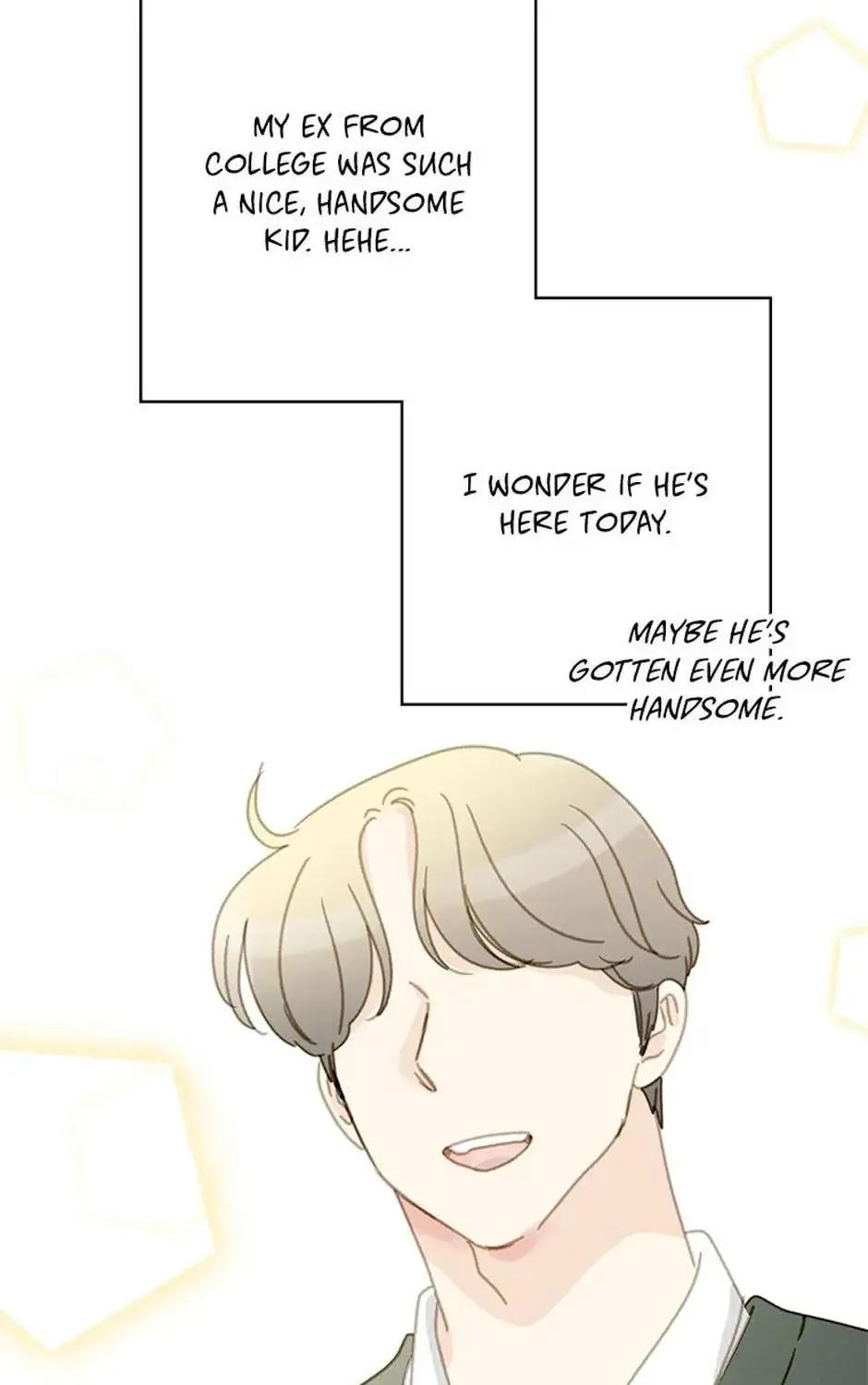 Read The 5th Friend chapter 28 image 26 on Lezhin