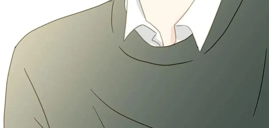 Read The 5th Friend chapter 28 image 27 on Lezhin
